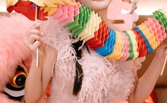 37pGOGO人体做爰大胆图片